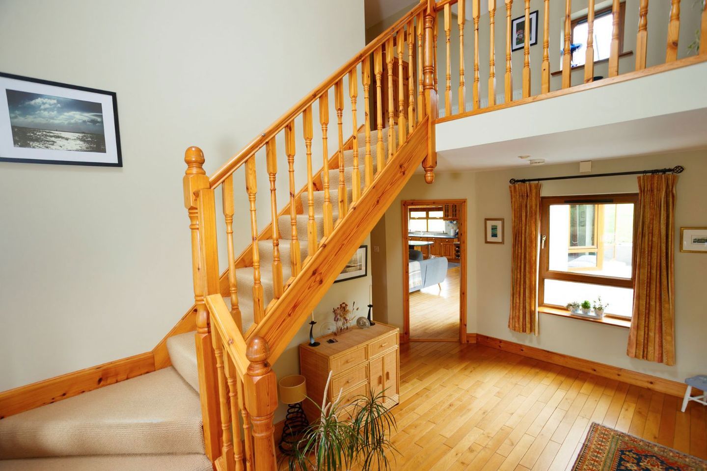 Clahane, Ballyard, Tralee, Co. Kerry, V92KX3D 22