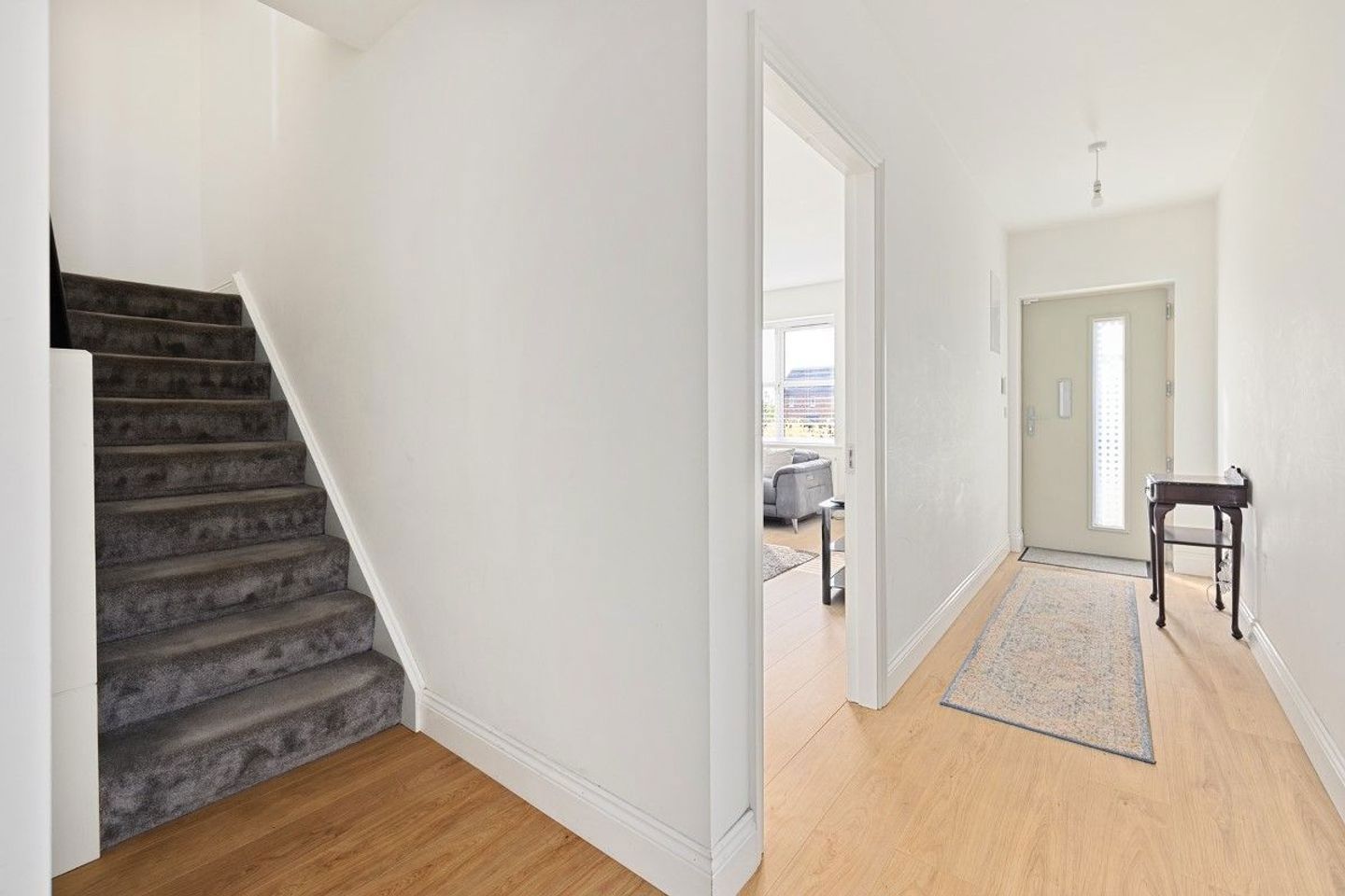 118 Station Walk, Newbridge, Co. Kildare, W12PK82 5