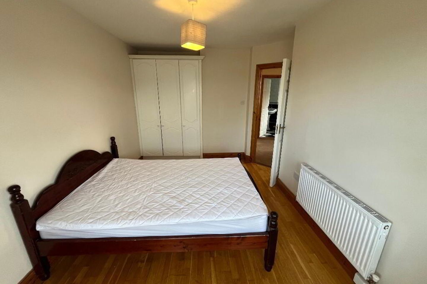 3 Hollybank Drive, Clongowen, Kilkenny, Co. Kilkenny, R95K2W0 20