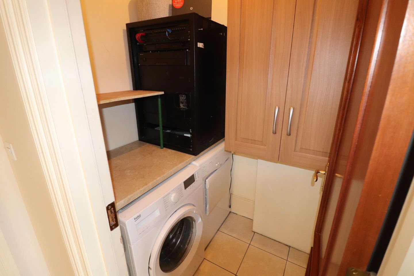 3 The Village, Adare Manor, Adare, Co. Limerick, V94CX3F 33