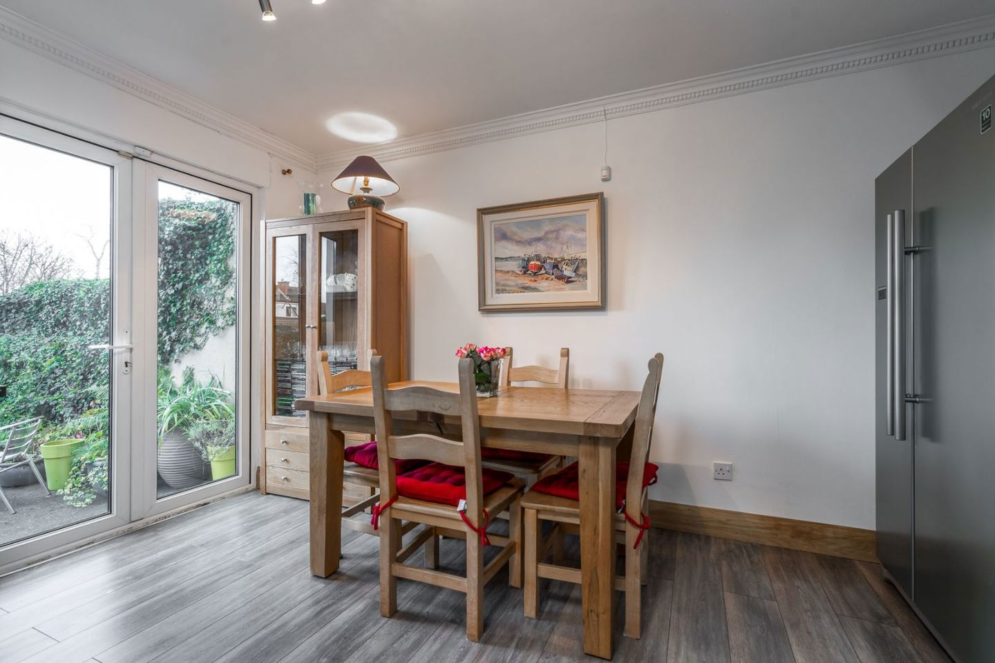 50 Rowanbyrn, Blackrock, Co. Dublin, A94NV61 7