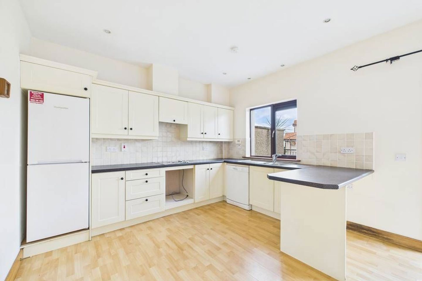 27 Welwyn Road, Maryborough Woods, Douglas, Co. Cork, T12FK72