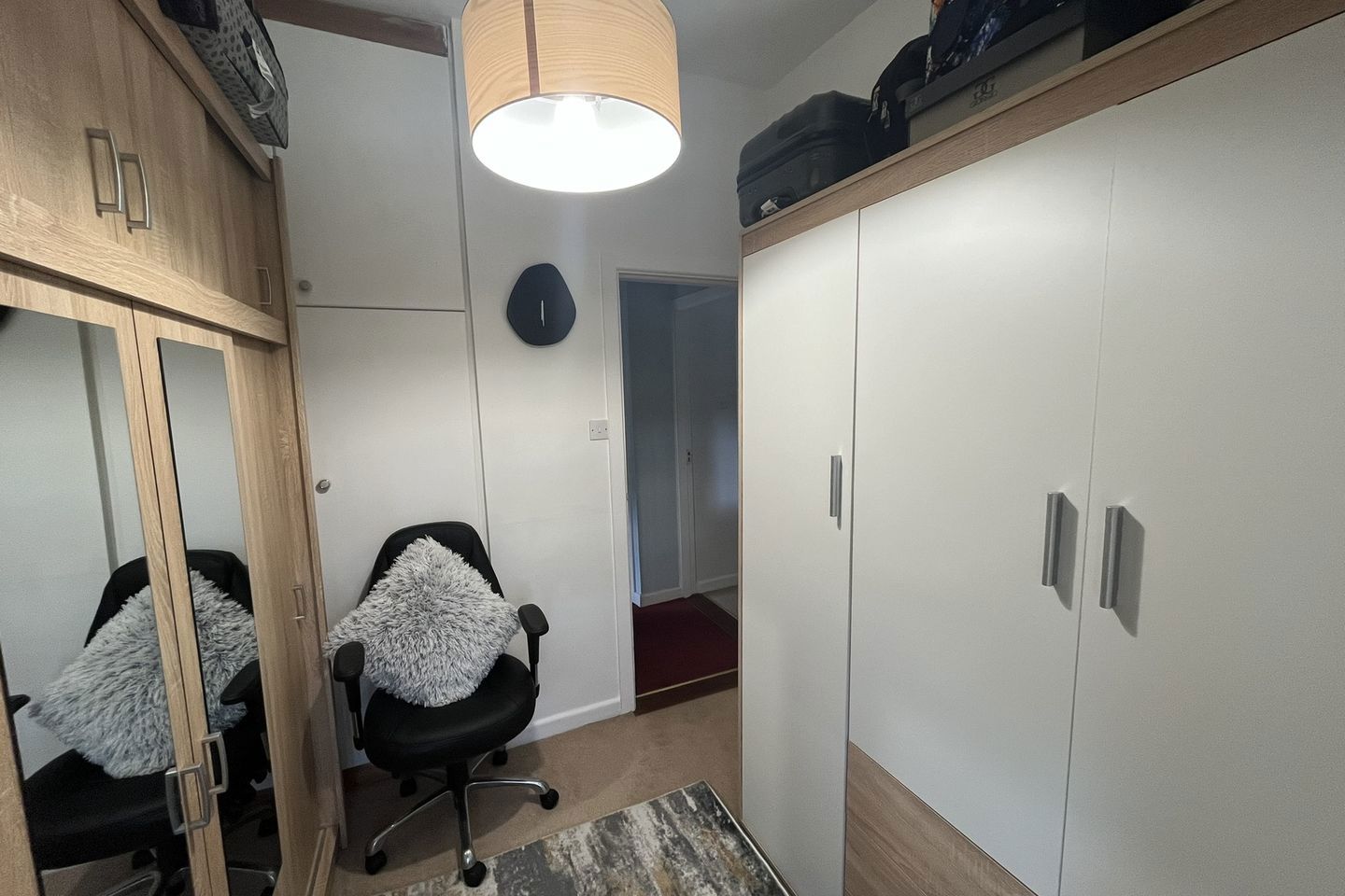 Wilsonville, Corbally Road, Corbally, Co. Limerick, V94X0HP 27
