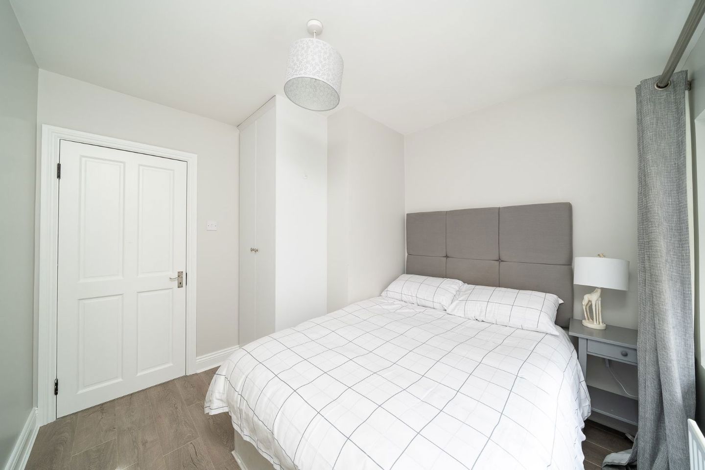 1a Devoy Road, Inchicore, Dublin 8, D08K2V1 18
