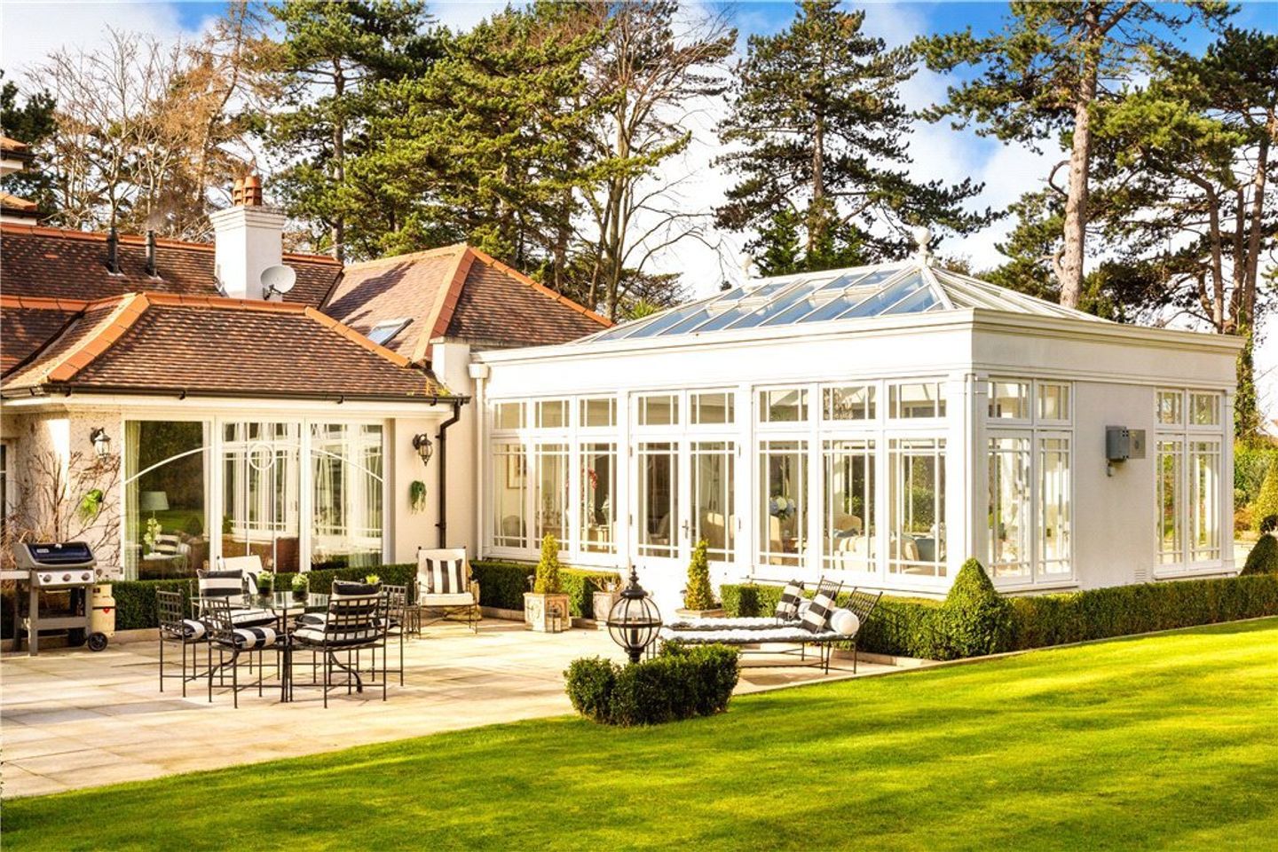Torry Brighton Road Foxrock Dublin 18, Foxrock, Dublin 18, D18Y9K6 52