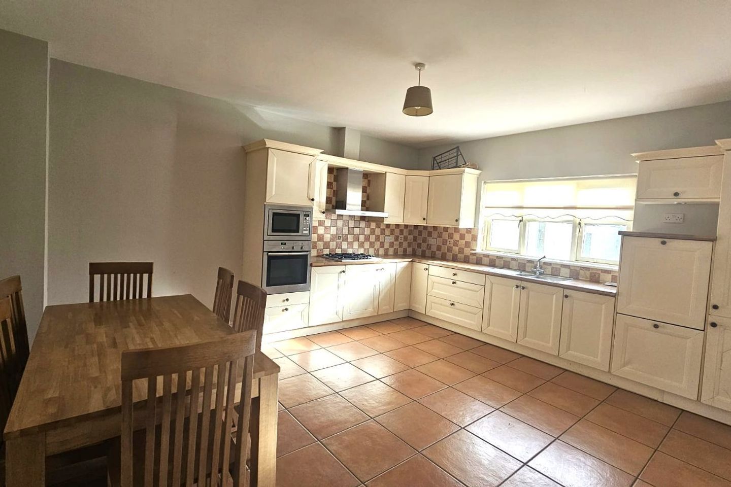 68 Moorehall Rise, Hale Street, Ardee, Co. Louth, A92V4Y7 3
