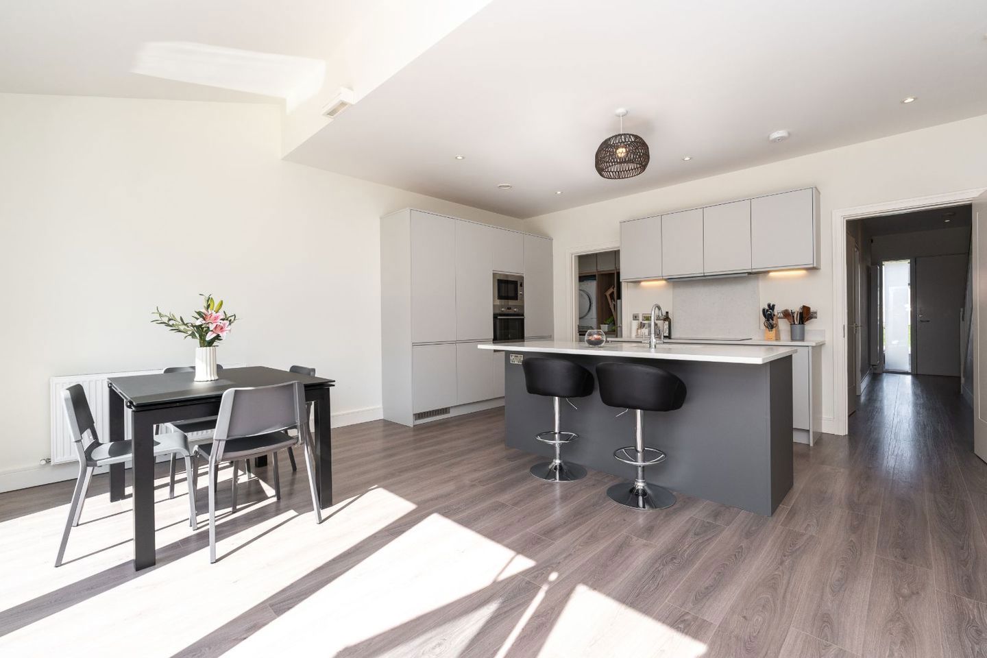 26 Clay Farm Park, Dublin 18, Leopardstown, Dublin 18, D18HE6N 6