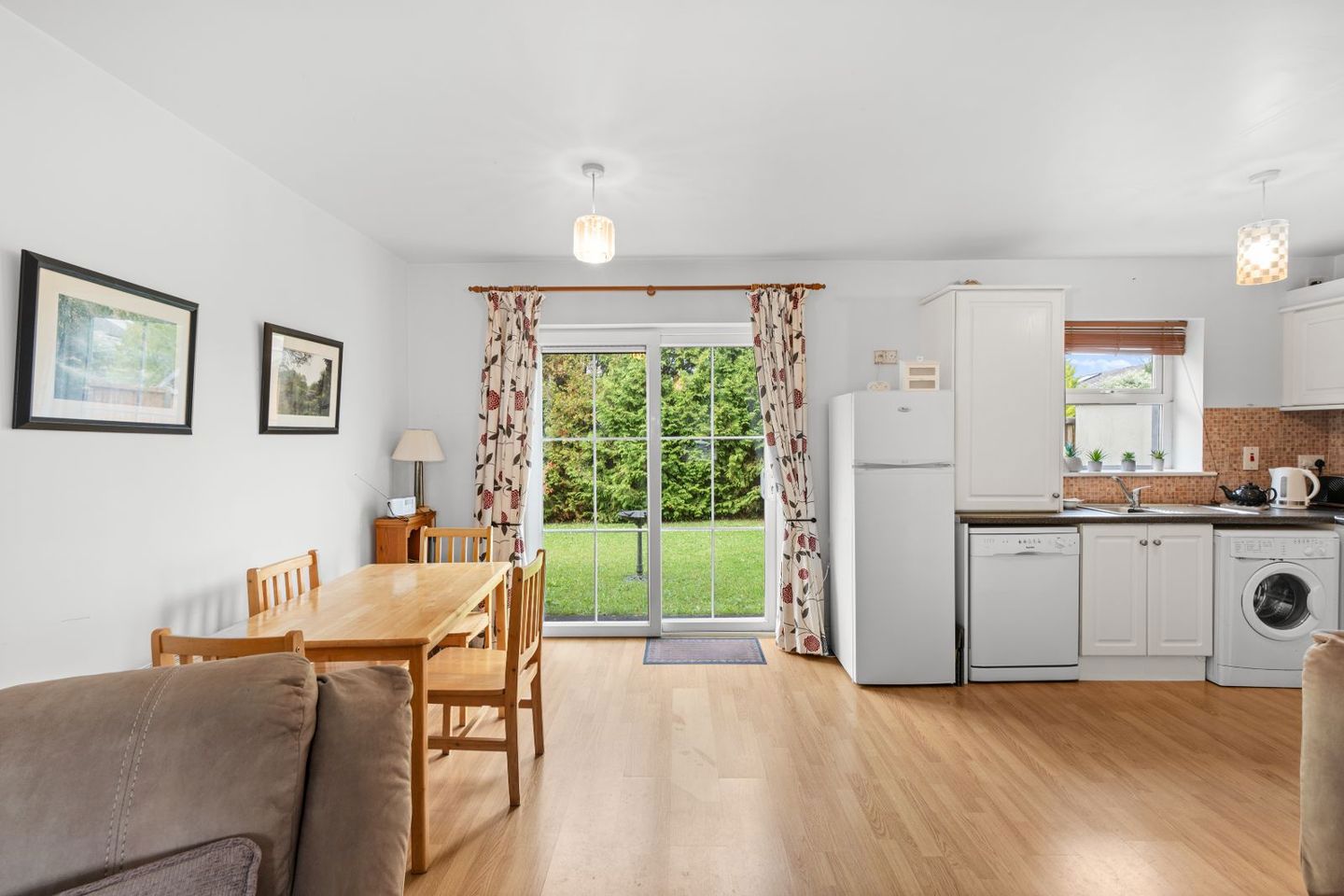 18 Barley Grove, The Maltings, Ballincollig, Co. Cork, P31YX89 33