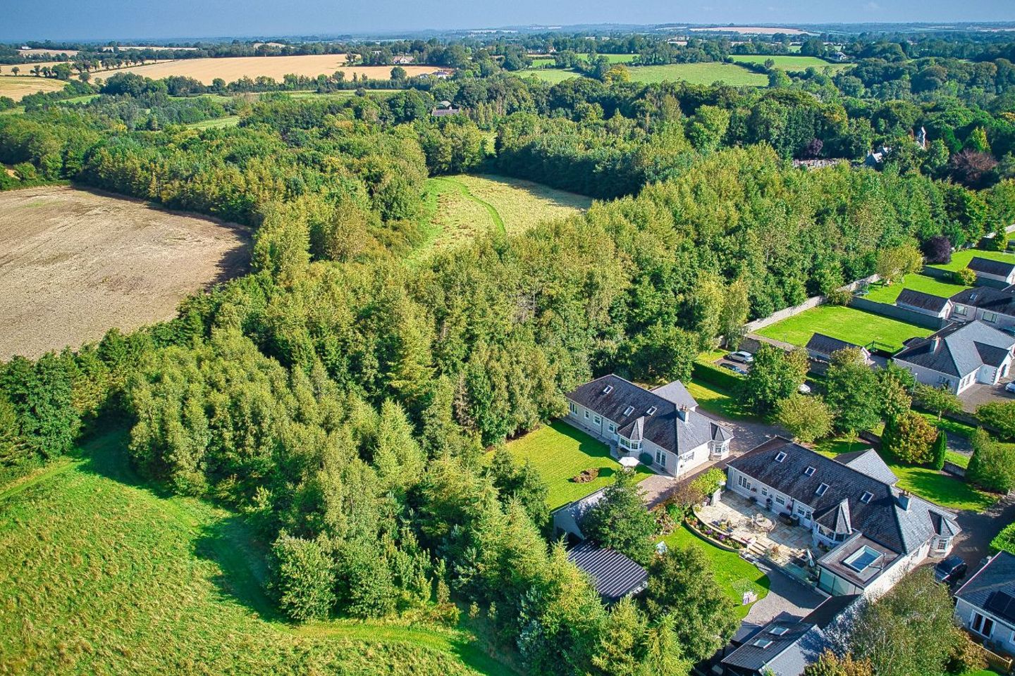 12 Moynalvy Manor, Moynalvy, Summerhill, Moynalvey, Co. Meath, A83X896 7