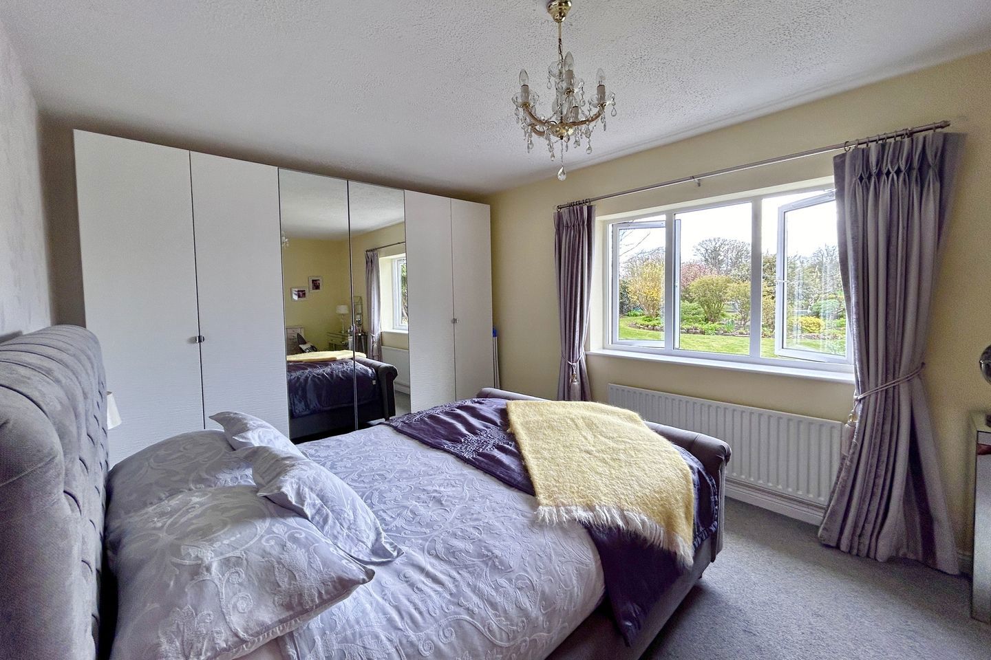 Winterburn, Conahy, Ballyragget, Co. Kilkenny, R95W2AH 24