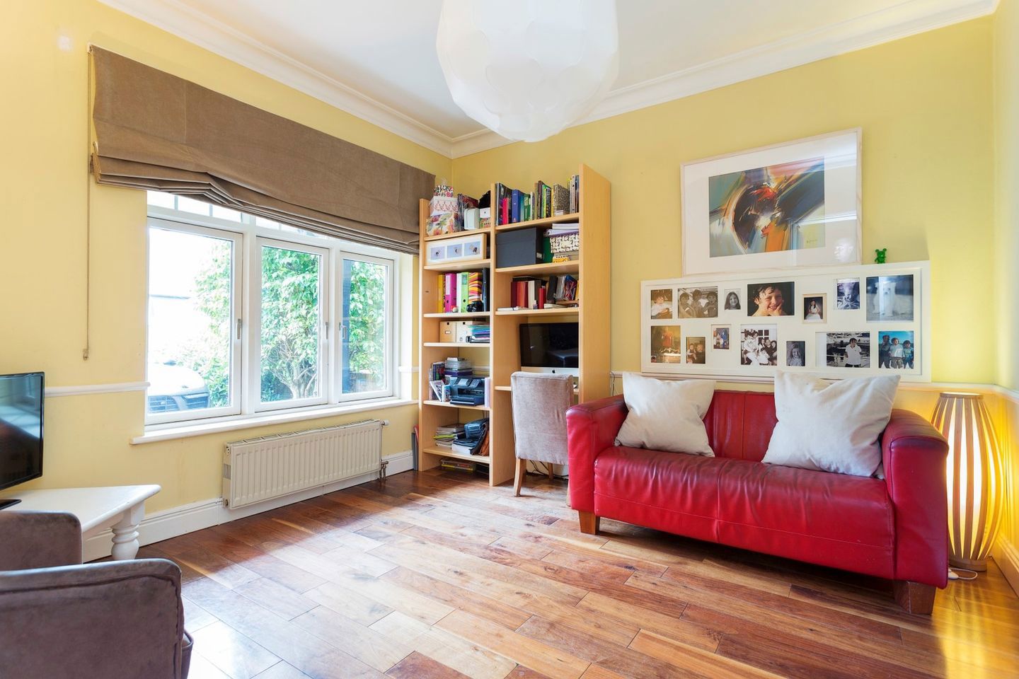 29 Lambourne Wood, Brennanstown Road, Cabinteely, Dublin 18, D18K6C8 2