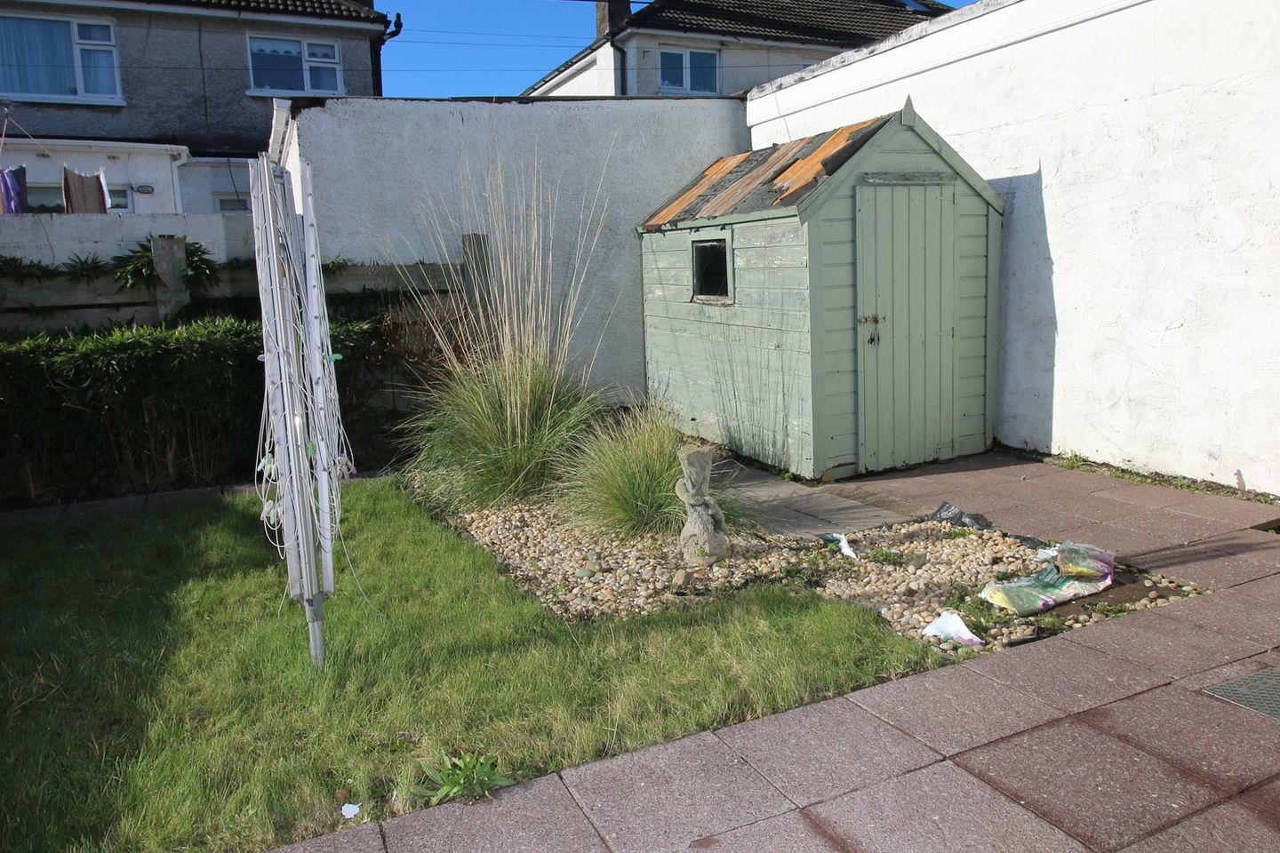 27 Summerstown Grove, Wilton, Wilton, Co. Cork, T12VWE5 25