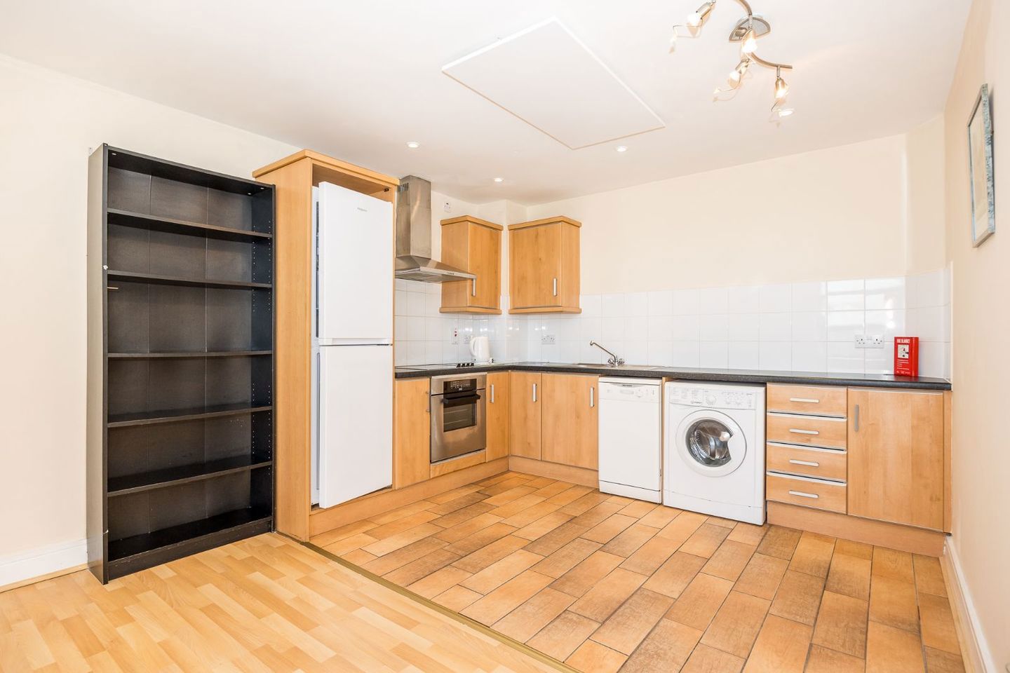 Apartment 54, Killegland Meadows, Killegland Street, Ashbourne, Co. Meath, A84CX28 12