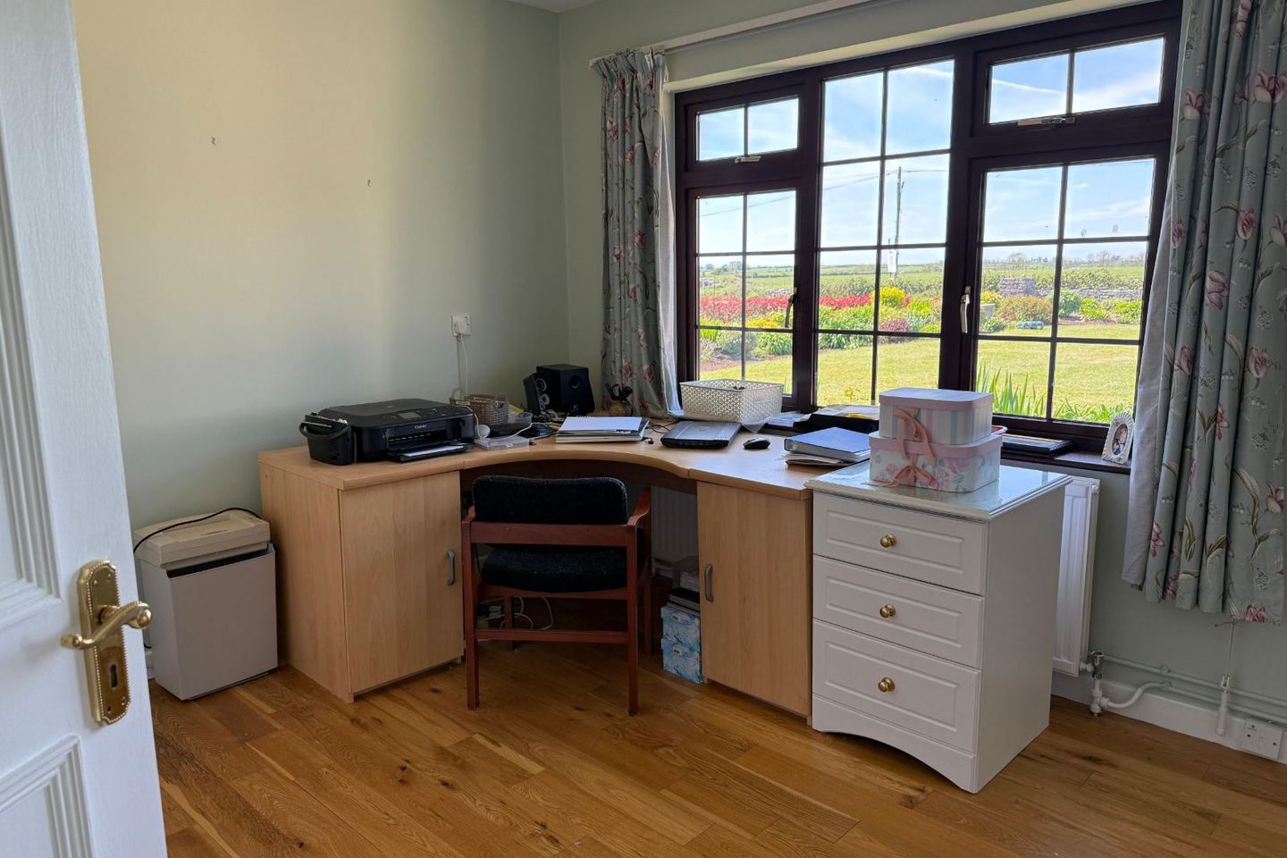 Rusheens, Belclare, Corofin, Co. Galway, H54NY02 70