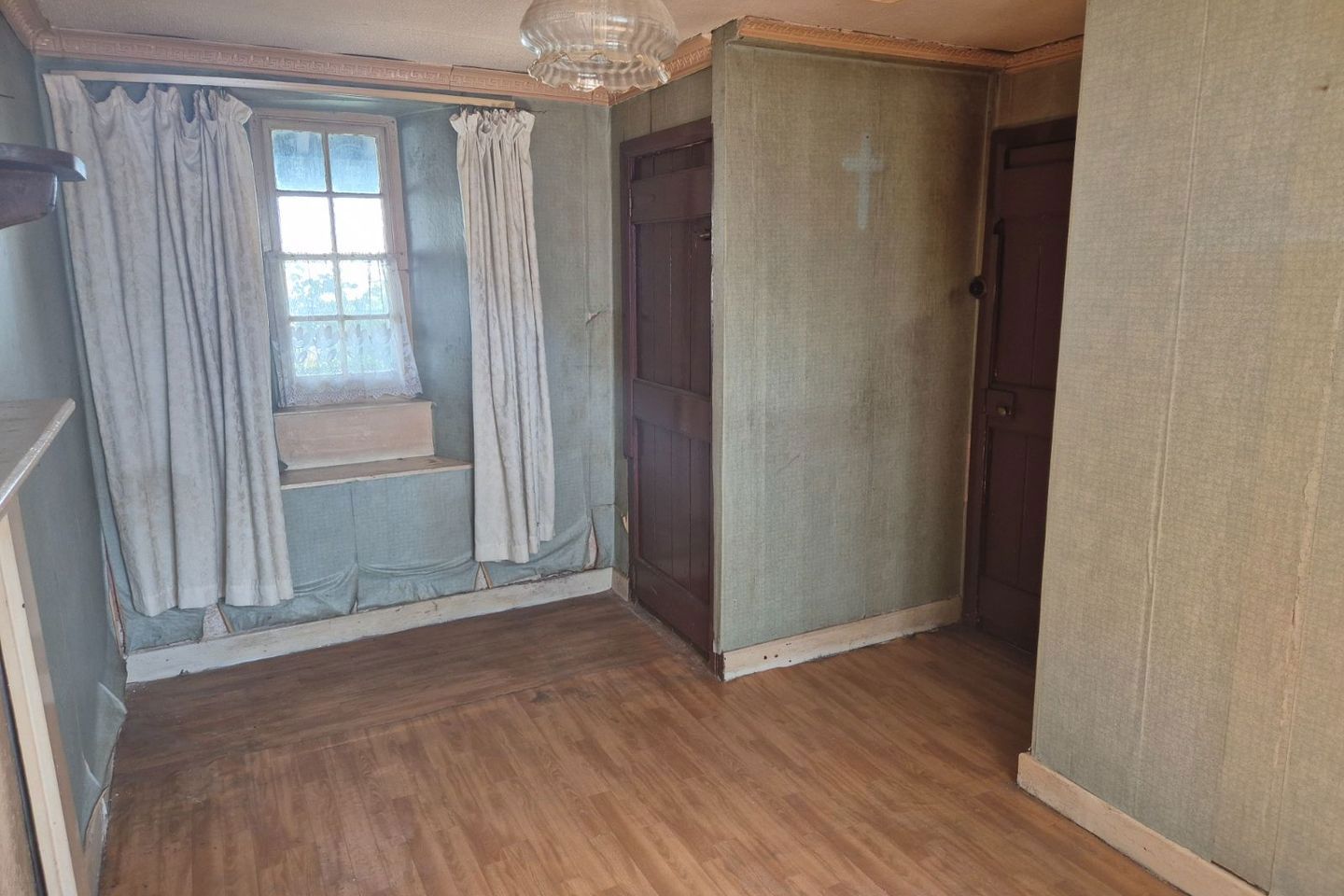Main Street, Gowran, Gowran, Co. Kilkenny, R95X50R 21