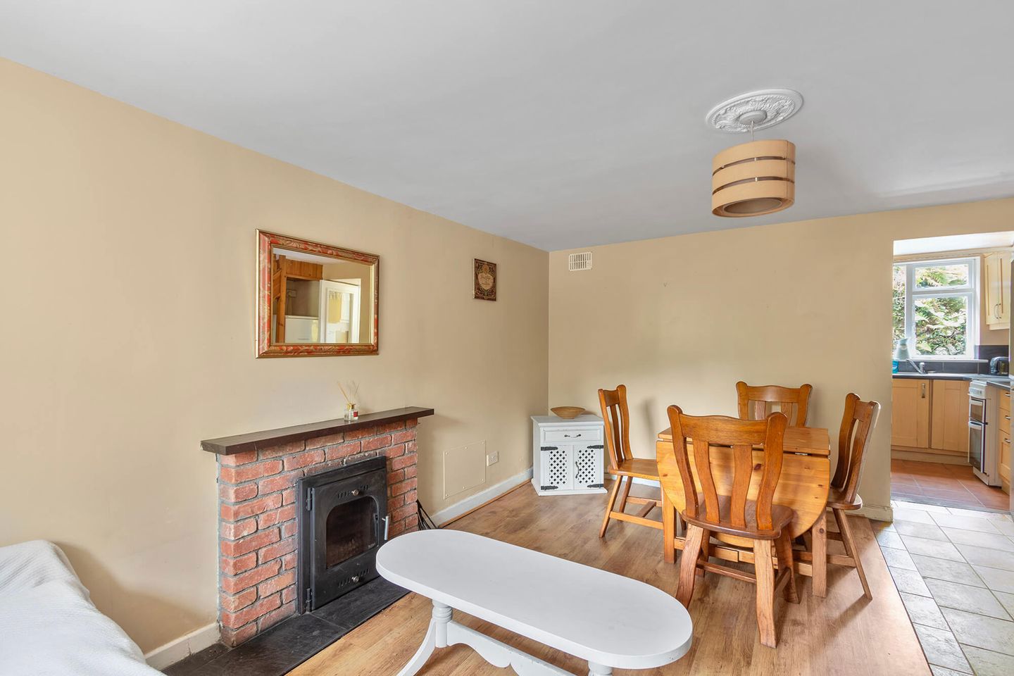 Tigin, Scart Road, Bantry, Co. Cork, P75RW93 9