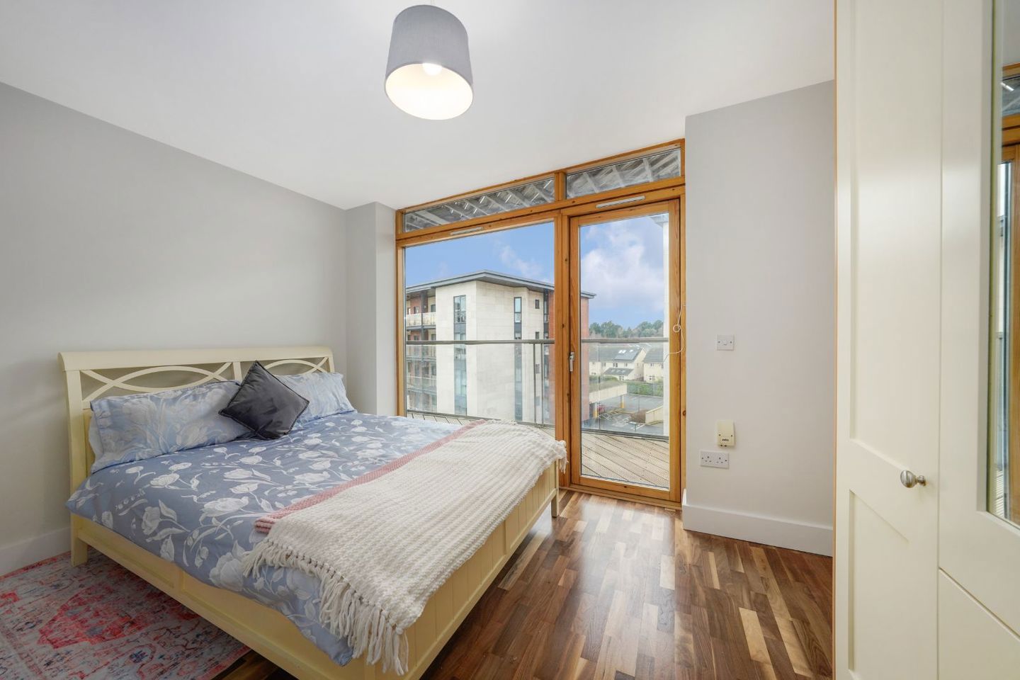 Apartment 18 , Phoenix Park Way, Castleknock, Dublin 15, D15NFH2 16