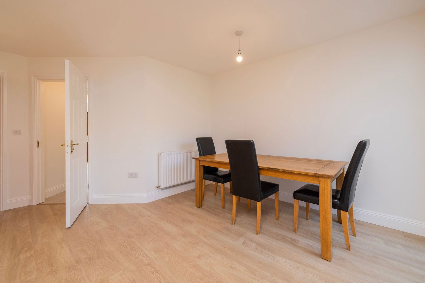 5 Balruddery Woods, Balrothery, Co. Dublin, Balrothery, Co. Dublin, K32KH63 21