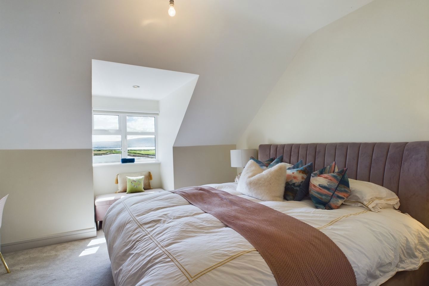 Finavara, Newquay, The Burren, Co Clare, H91H2HK 37