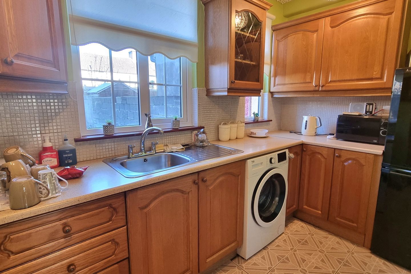 254 Landen Road, Ballyfermot, Ballyfermot, Dublin 10, D10XE14 3