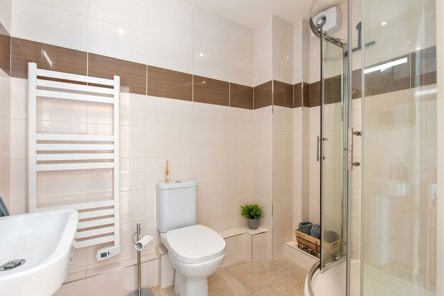 7 Marine Walk, Marine Road, Dun Laoghaire, Co. Dublin, Dun Laoghaire, Co. Dublin, A96F6V0 14