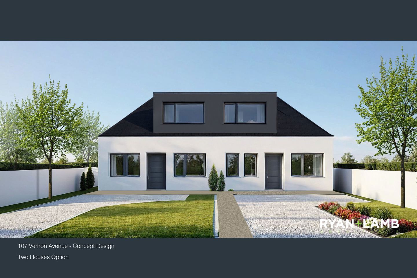 Lissadell, 107 Vernon Avenue, Clontarf, Dublin 3, D03CV04 12