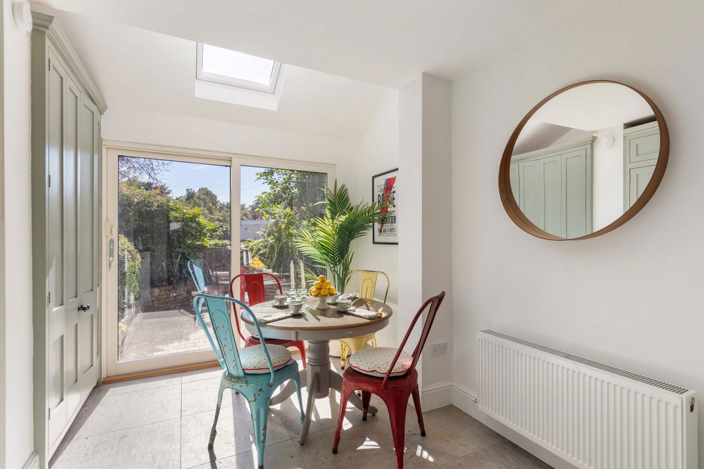 4 Florence Terrace, Leeson Park Avenue, Ranelagh, Dublin 6, D06VW82 10