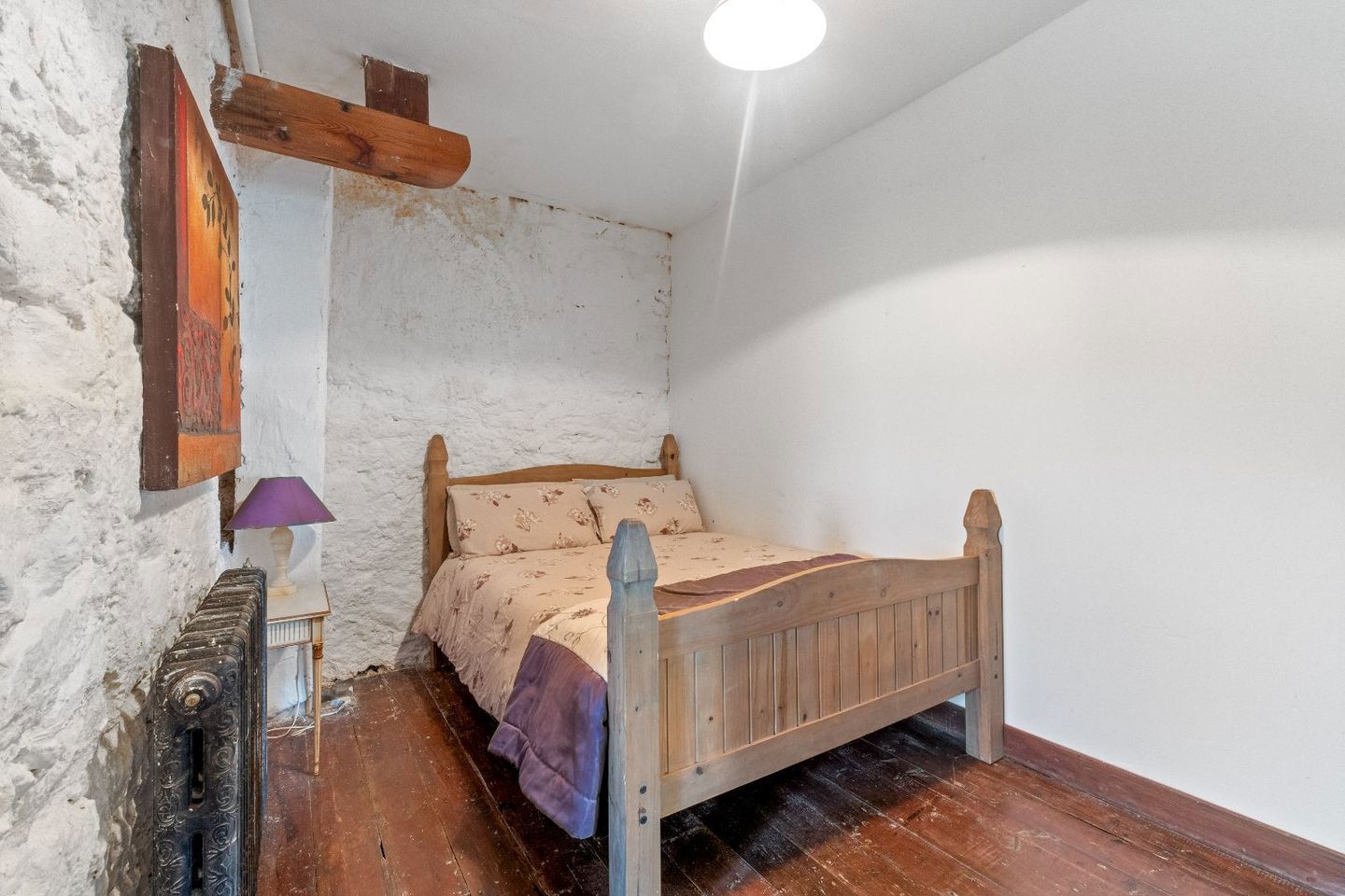 KILLAHARA CASTLE, Killahara, Thurles, Co. Tipperary, E41W6P3 53