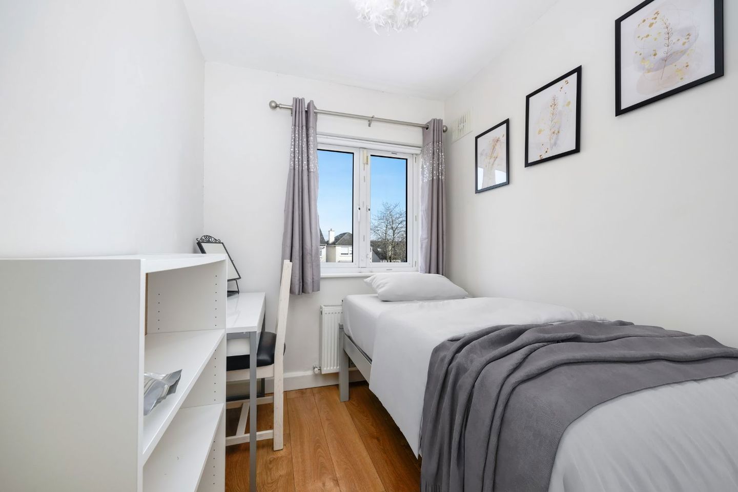 2 maple dr, laurel lodge, carpenterstown park dublin 15 15