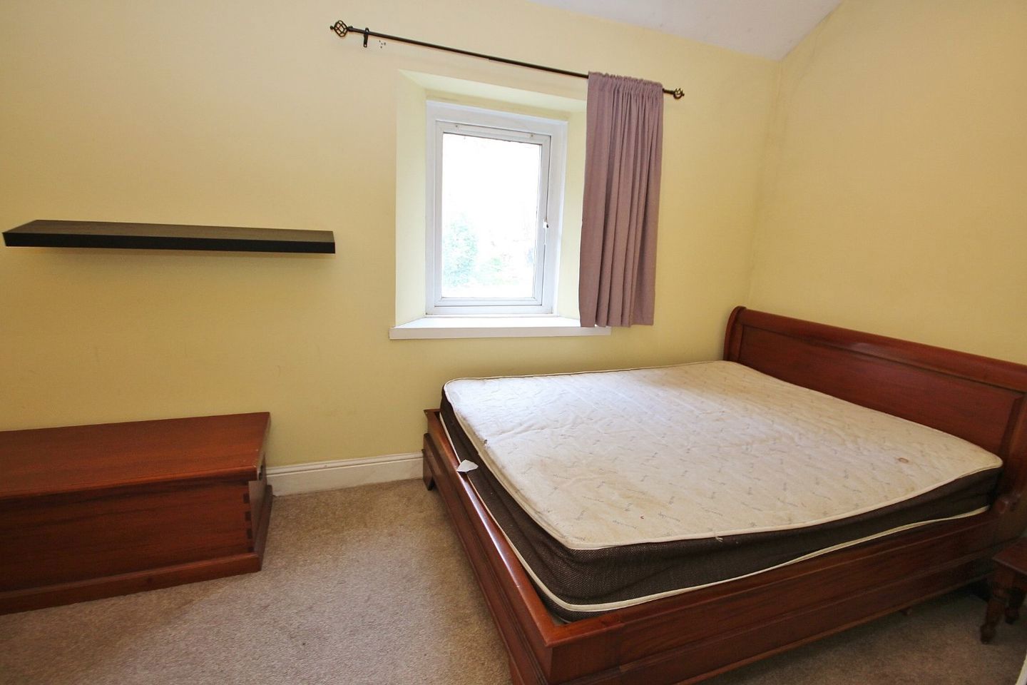 19 Weirview, Lucan, Co Dublin, K78D6C7 7