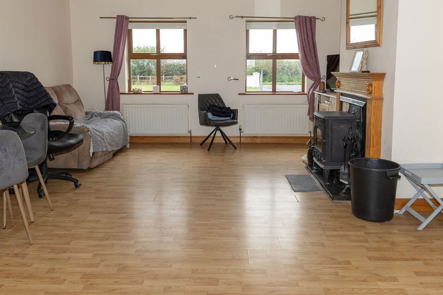 Kerinstown, Killucan, Killucan, Co. Westmeath, N91PC67