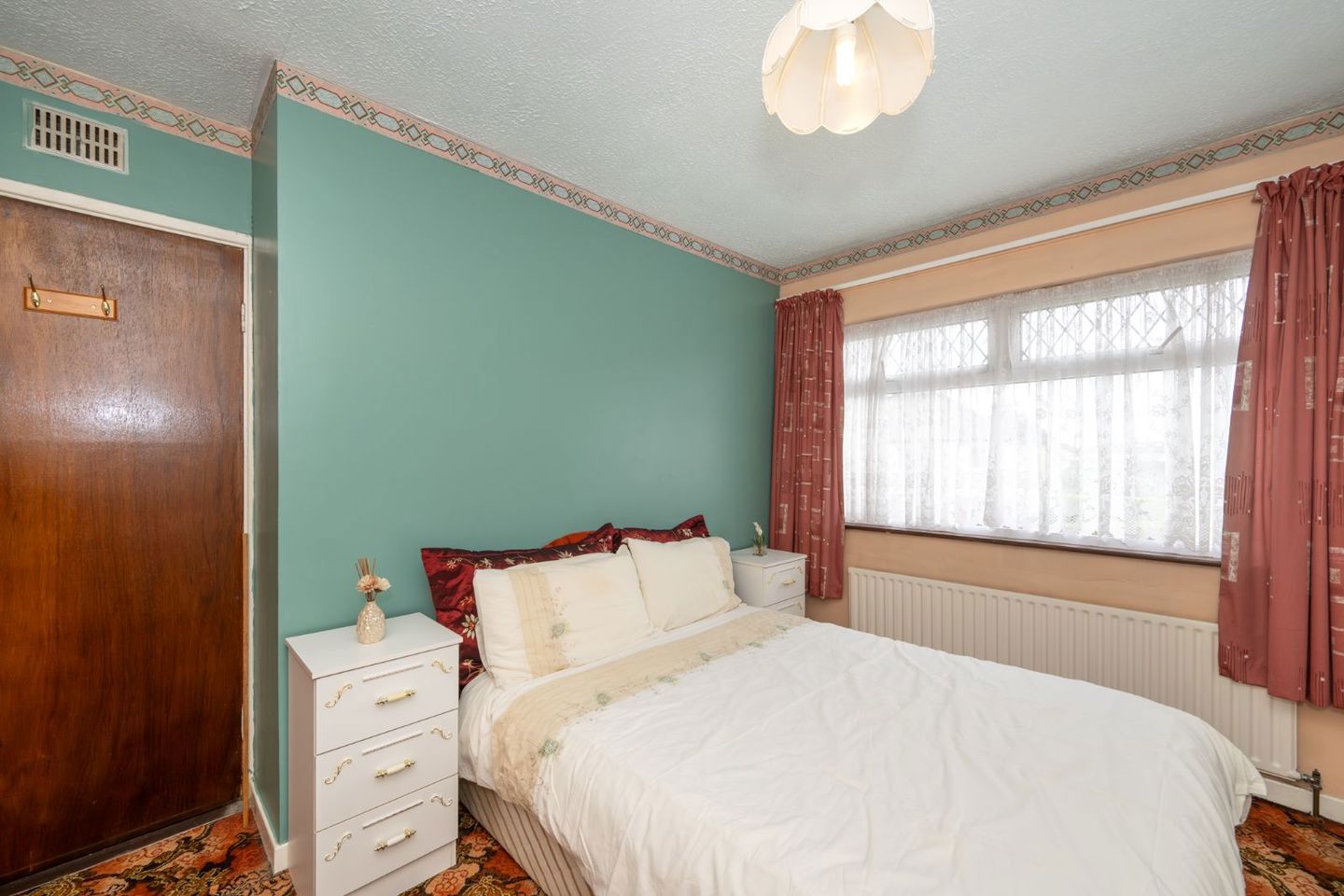 49 Donscourt, Bishopstown, Wilton, Co. Cork, T12E3CX
