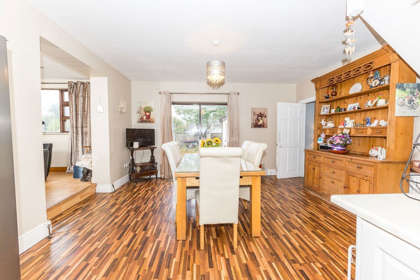 Primatestown, Ashbourne, Co. Meath, A84D860 25