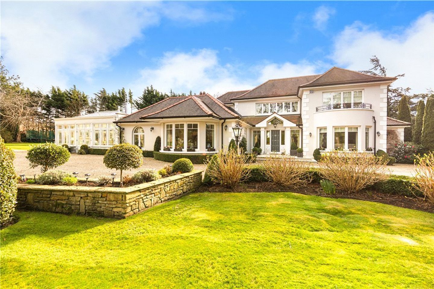 Torry Brighton Road Foxrock Dublin 18, Foxrock, Dublin 18, D18Y9K6 10