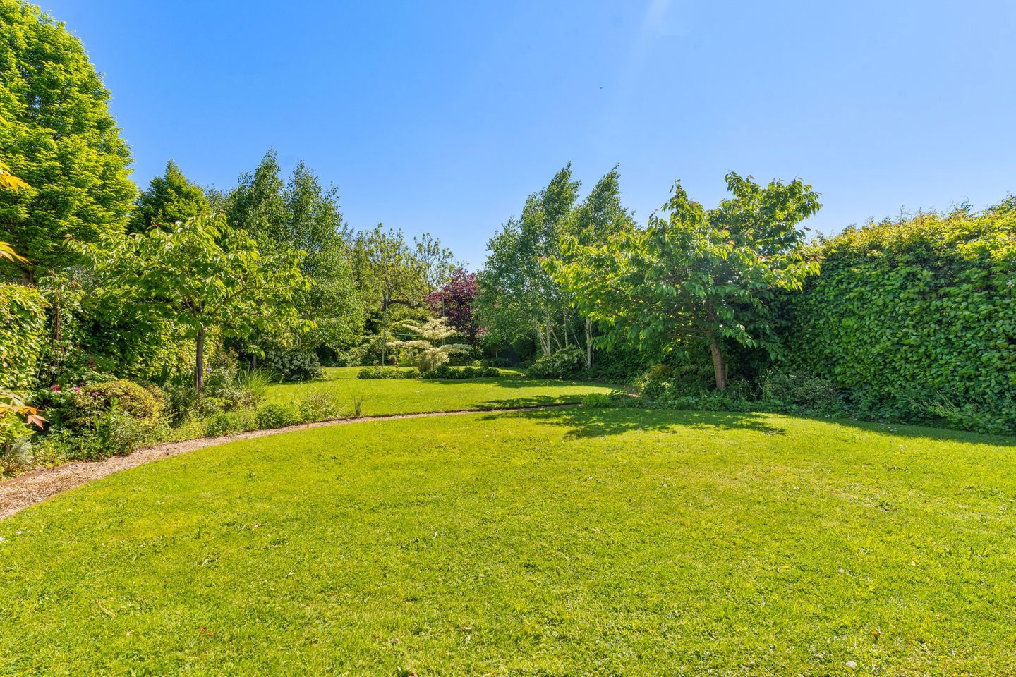 29 Fortfield Drive, Terenure, Dublin 6W, Terenure, Dublin 6 18