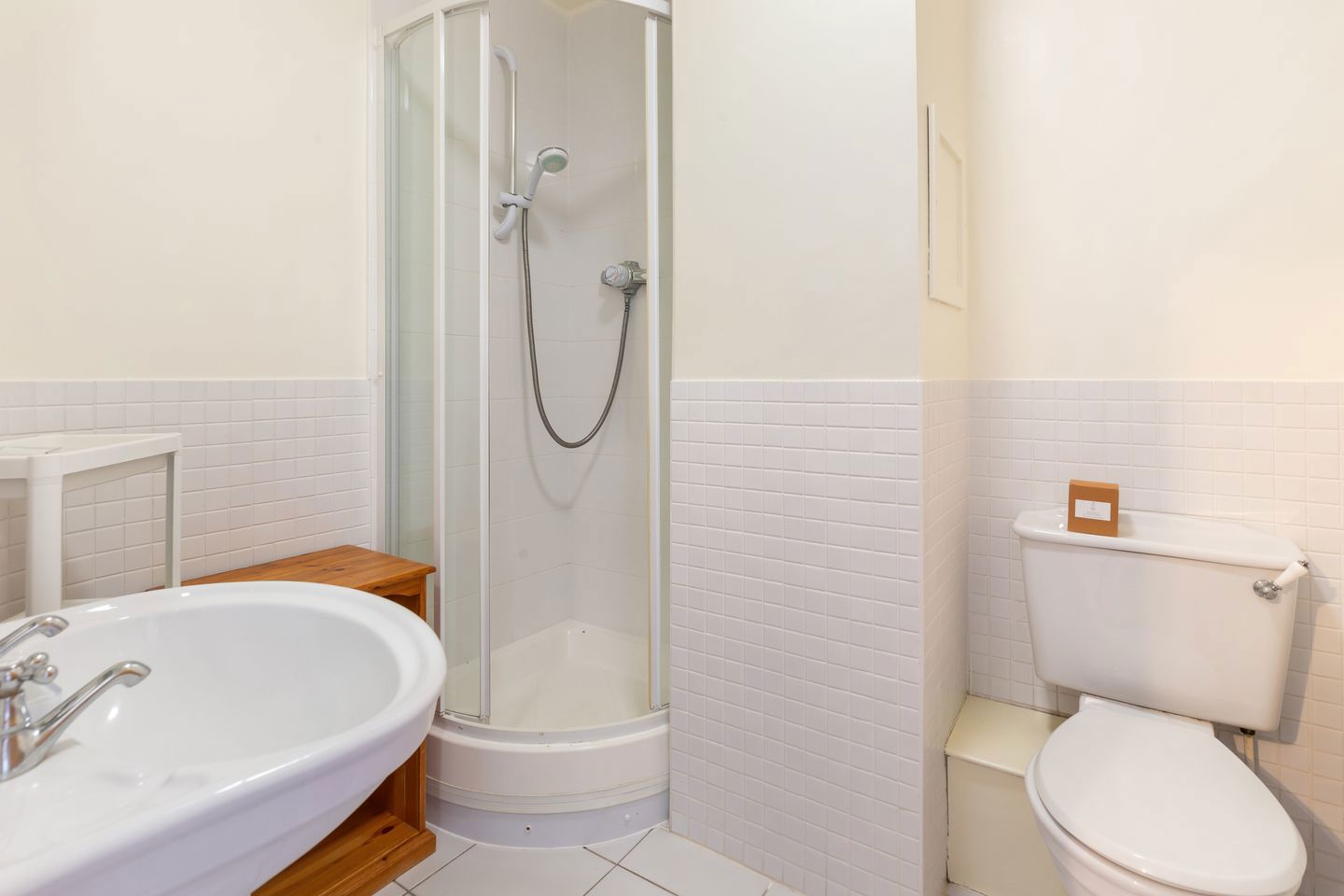 26 Tuskar Courtyard, Arklow Marina Village, Arklow, Co. Wicklow, Y14XF47