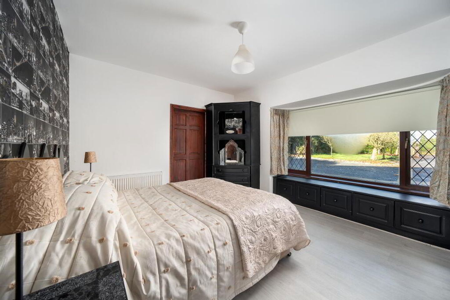 Labaun, Mount Temple, Moate, Co. Westmeath, N37E953