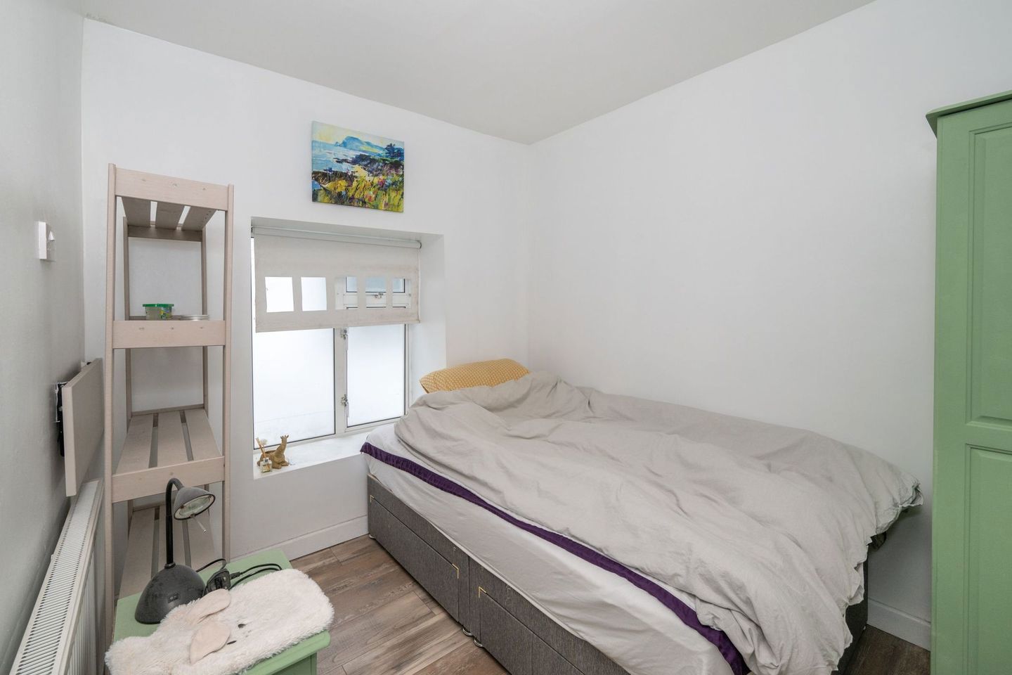 7 Walsh's Place, Leitrim Street, Cork City, Co. Cork, T23XW0H 30