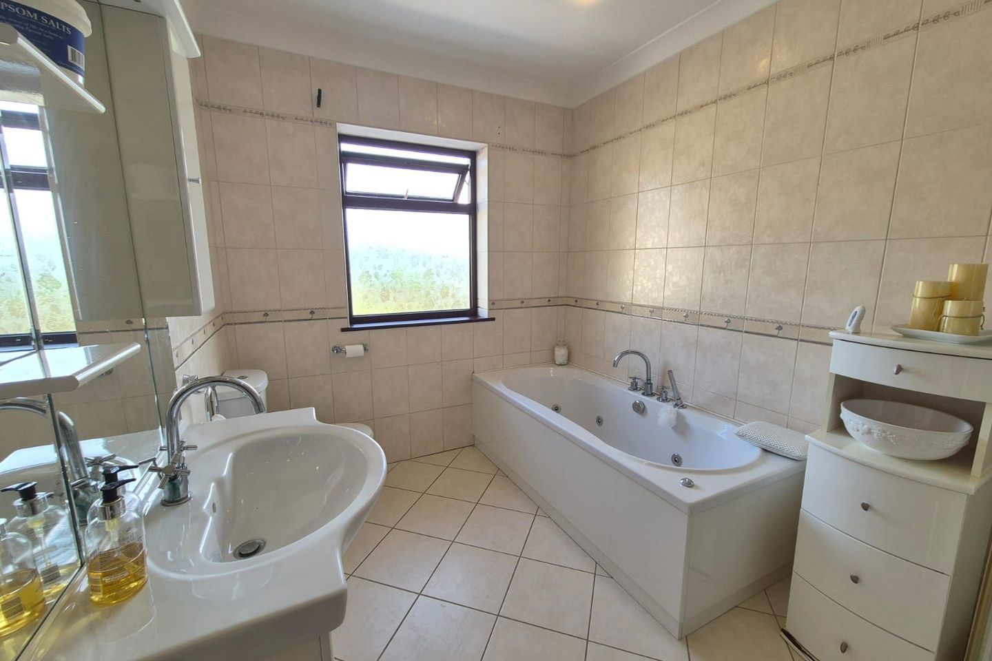 Rusheens, Belclare, Corofin, Co. Galway, H54NY02 47