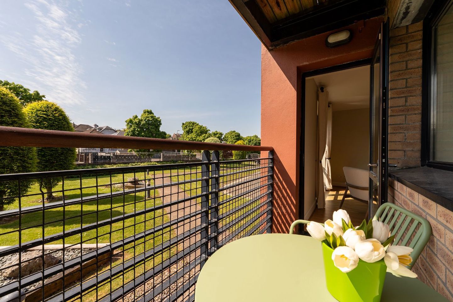 115 The Willows, Boreenmanna Road, Ballintemple, Co. Cork, T12DE43