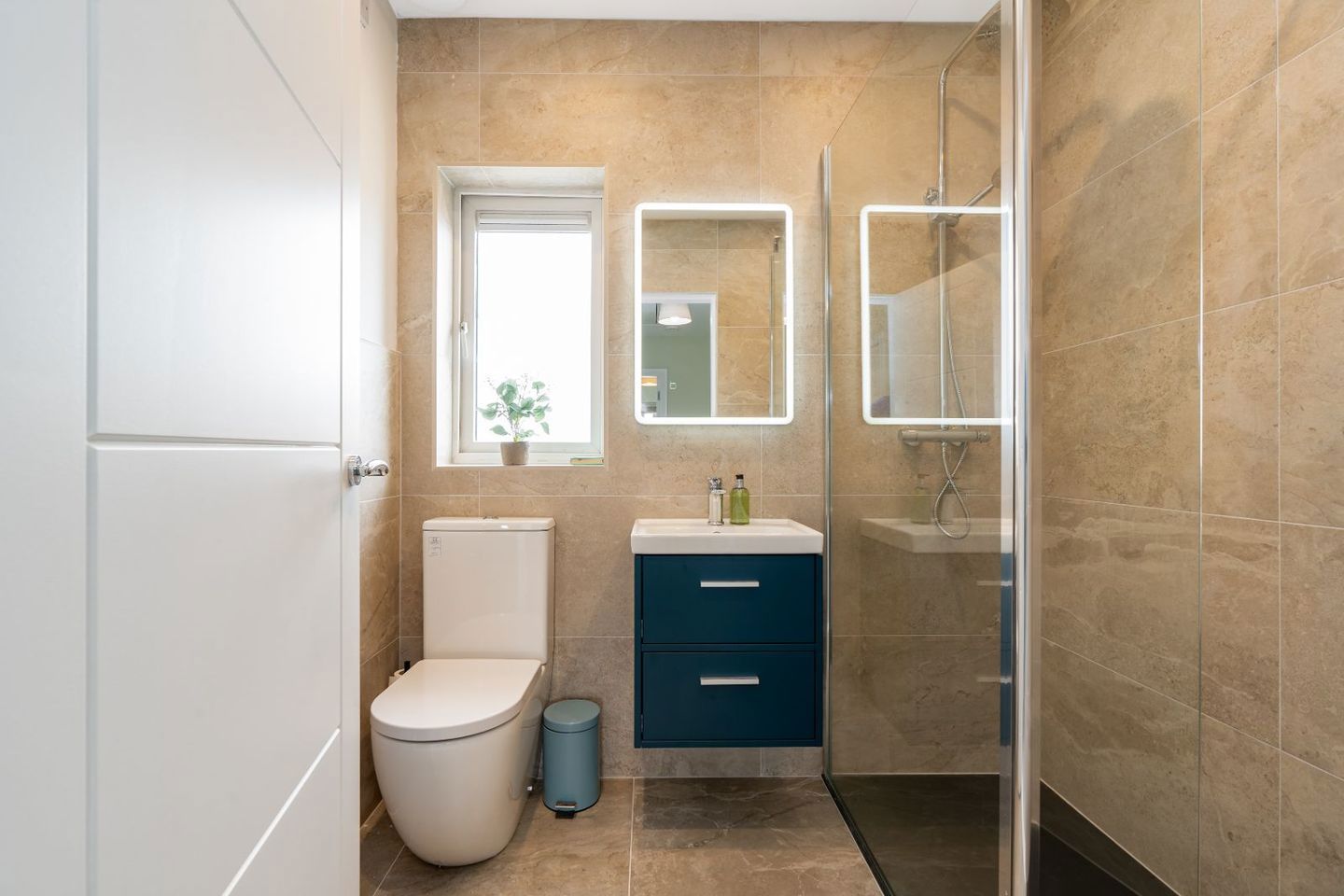 27 Carmen Lawn, Garryduff, Rochestown, Co. Cork, T12HC6P 22