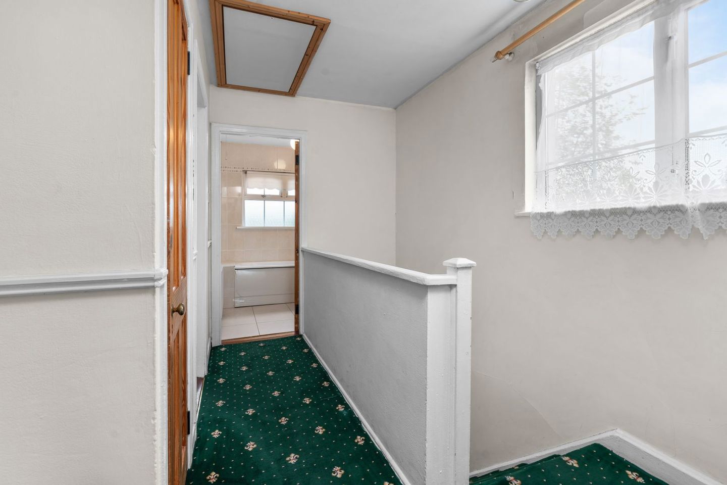 4 Valebrook, Ballyvolane, Co. Cork, T23E9P5 16