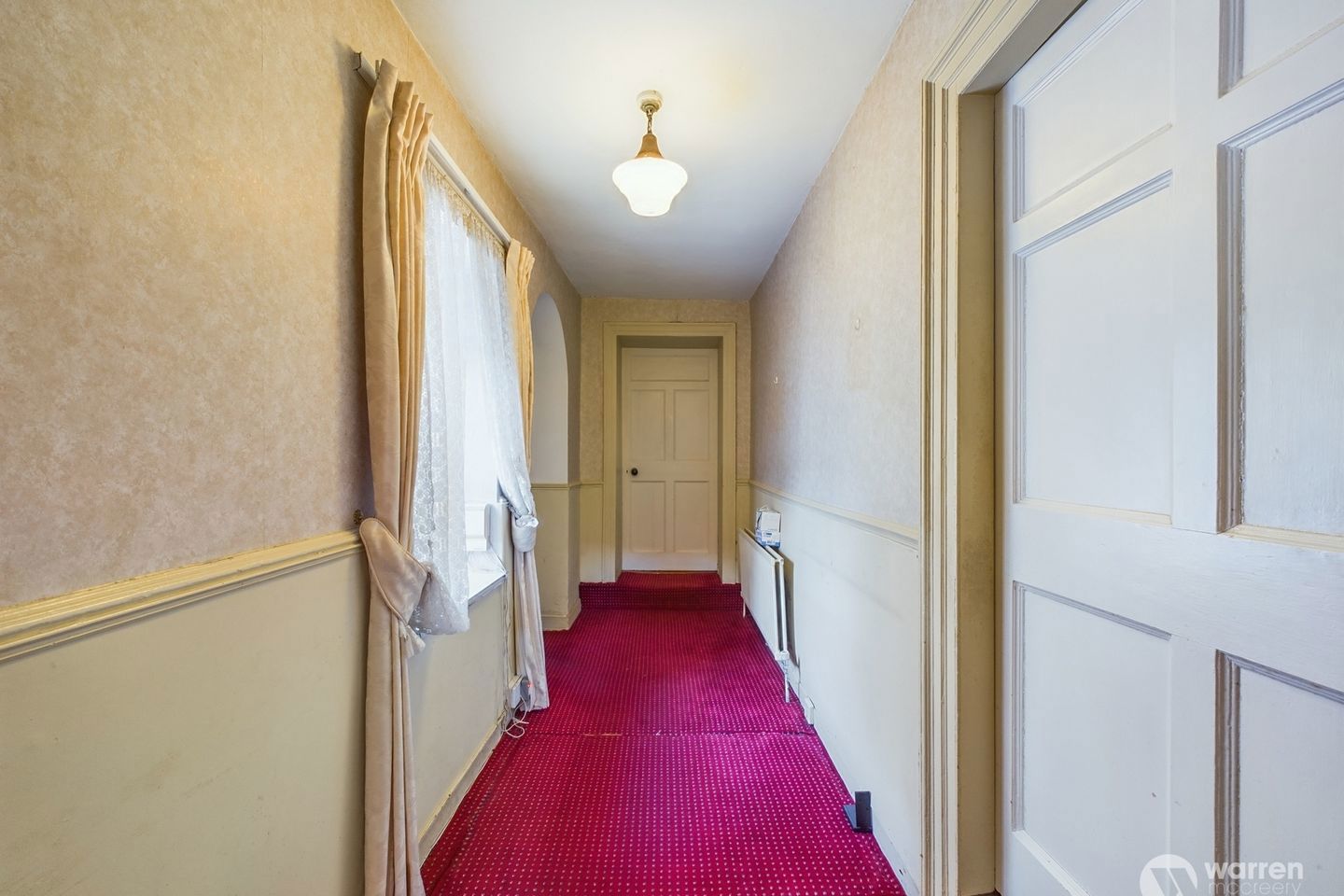 Rose Cottage, Lower New Street, Kilkenny, Co. Kilkenny, R95DRW9 8