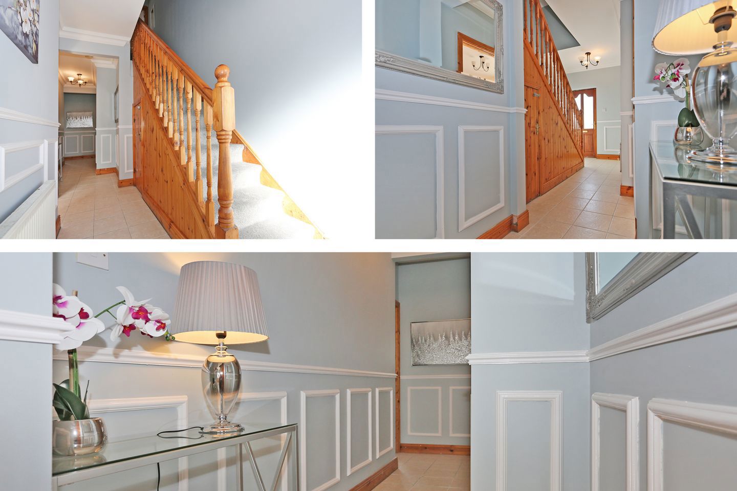 72 Cois Luachra, Dooradoyle Road, Limerick, V94D4E7 7