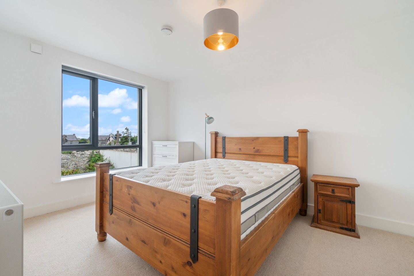 6 Gort Na Carraige, Seapoint, Barna, Co. Galway, H91YKF7 26