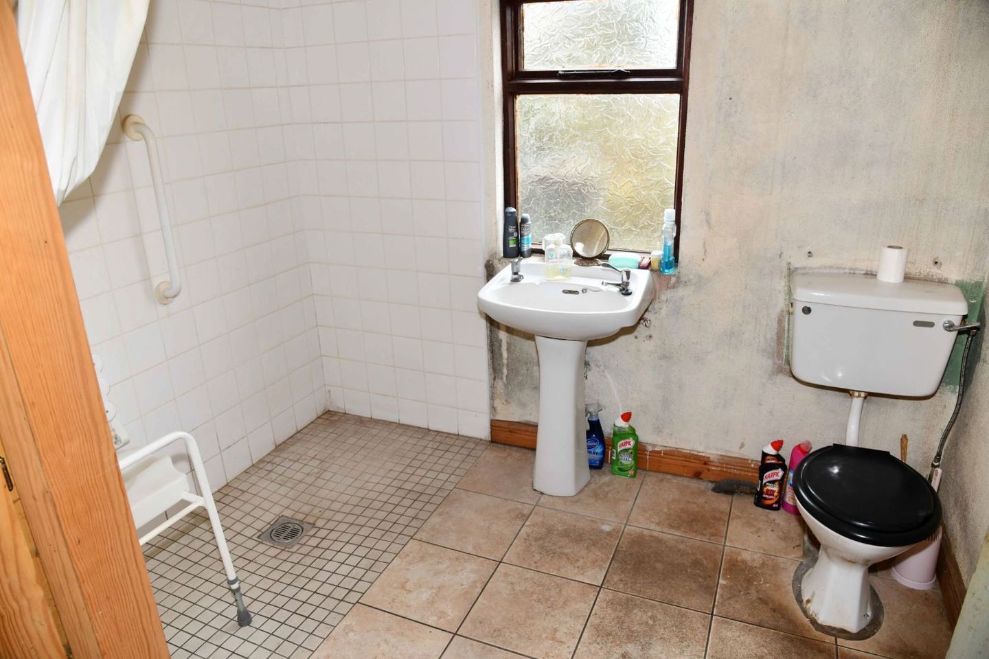 The Green, Dunmore, Dunmore, Co. Galway, H54HX62 12