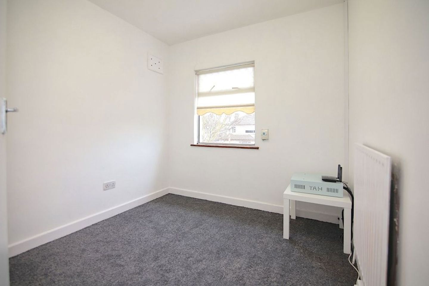 16 Brookwood Crescent, Artane, Dublin 5, D05AX96 15