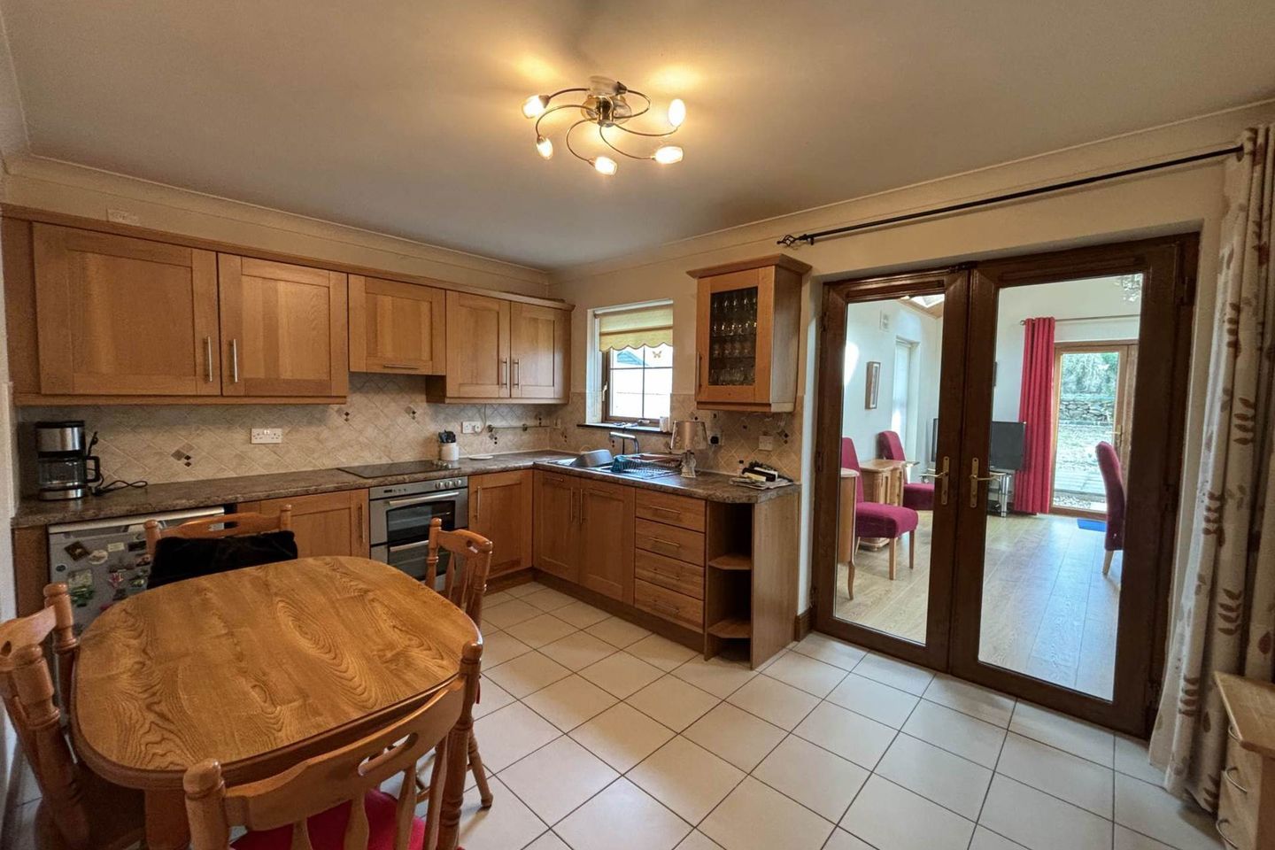 24 Rosehill, Newport, Co. Tipperary, V94WDN8 2