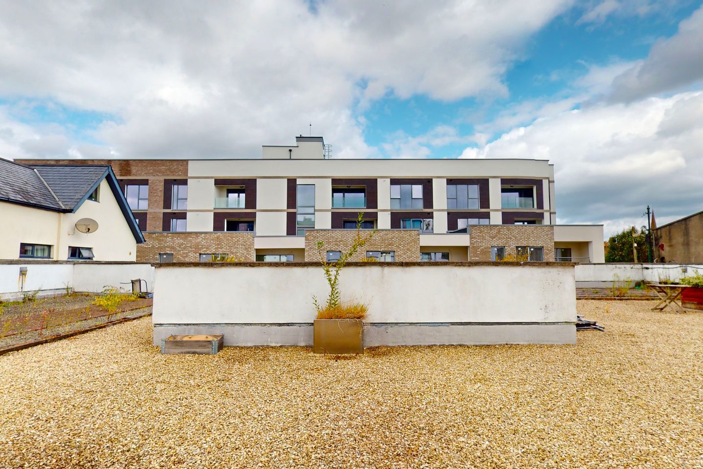 Apartment 2, Portobello Wharf, Portobello, Dublin 8, D08R9W0 17