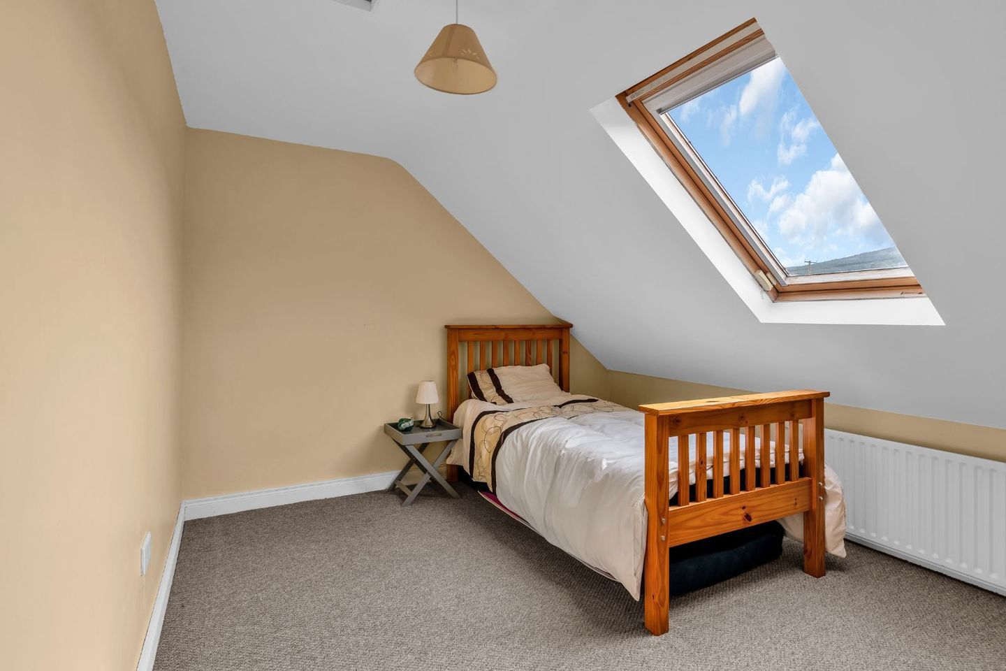 Residence on c. 1.32 Acres, Teach Na Coille, Butter Mountain , Brittas, Co. Dublin, D24VW66 33